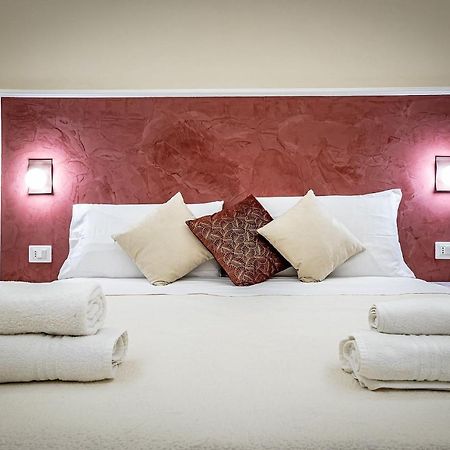 Brunelli Apartments Florence Ngoại thất bức ảnh